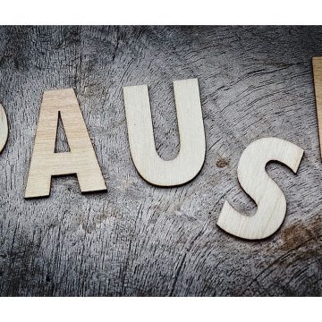 Akupunktmassage Akupunktmassage