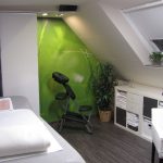 Praxis - Naturheilpraxis in Hürth Praxis