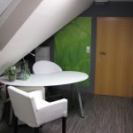 Praxis - Naturheilpraxis in Hürth Praxis