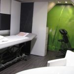 Praxis - Naturheilpraxis in Hürth Praxis