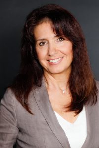 Herzlich Willkommen! - Naturheilpraxis in Hürth Herzlich Willkommen! - Naturheilpraxis in Hürth